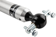 FOX Shocks 985-62-012 - Suspension Shock Absorber