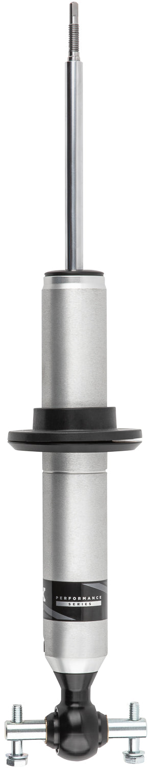 FOX Shocks 985-62-002 - Suspension Shock Absorber