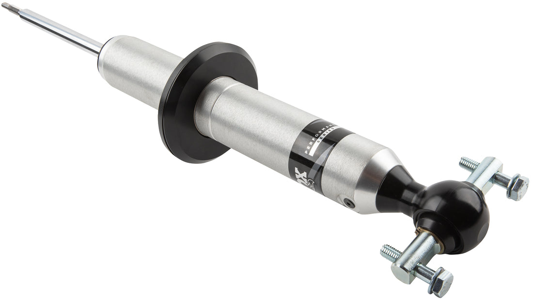FOX Shocks 985-62-012 - Suspension Shock Absorber