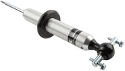 FOX Shocks 985-62-012 - Suspension Shock Absorber
