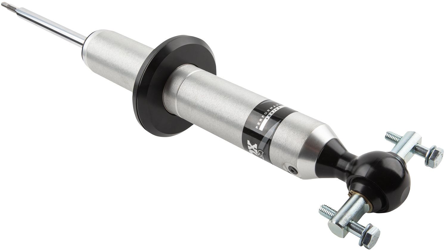FOX Shocks 985-62-012 - Suspension Shock Absorber