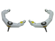 ICON Vehicle Dynamics 98505DJ - 09-20 F150/14-20 EXPEDITION BILLET UCA DJ KIT 4