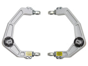ICON Vehicle Dynamics 98505DJ - 09-20 F150/14-20 EXPEDITION BILLET UCA DJ KIT 3