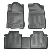 Husky Liners 98512 - Floor Liner