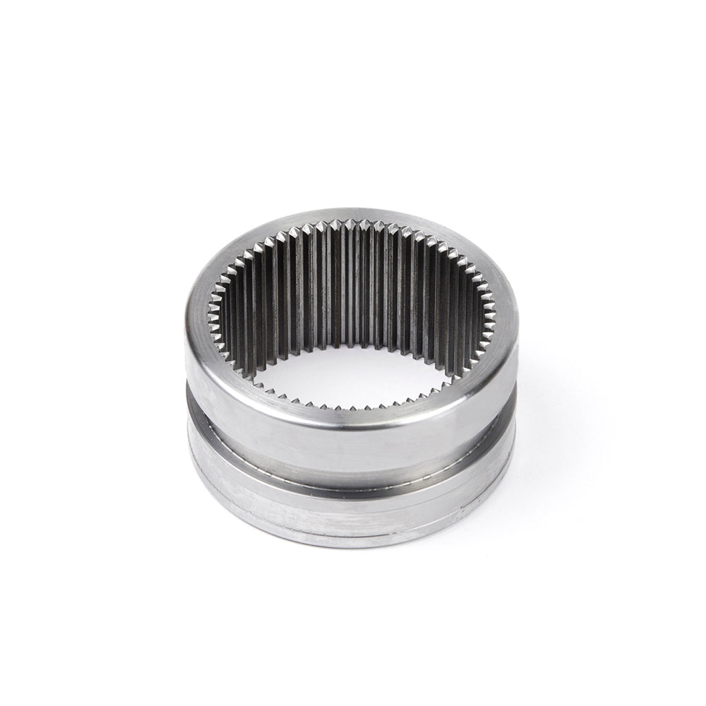 Warn 98512 Winch Ring Gear