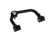 ICON Vehicle Dynamics 98522DJ - 21-25 F150 TUBULAR UCA DJ PRO KIT 3