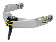 ICON Vehicle Dynamics 58550DJ - 05-23 TACOMA BILLET UCA DJ KIT 4
