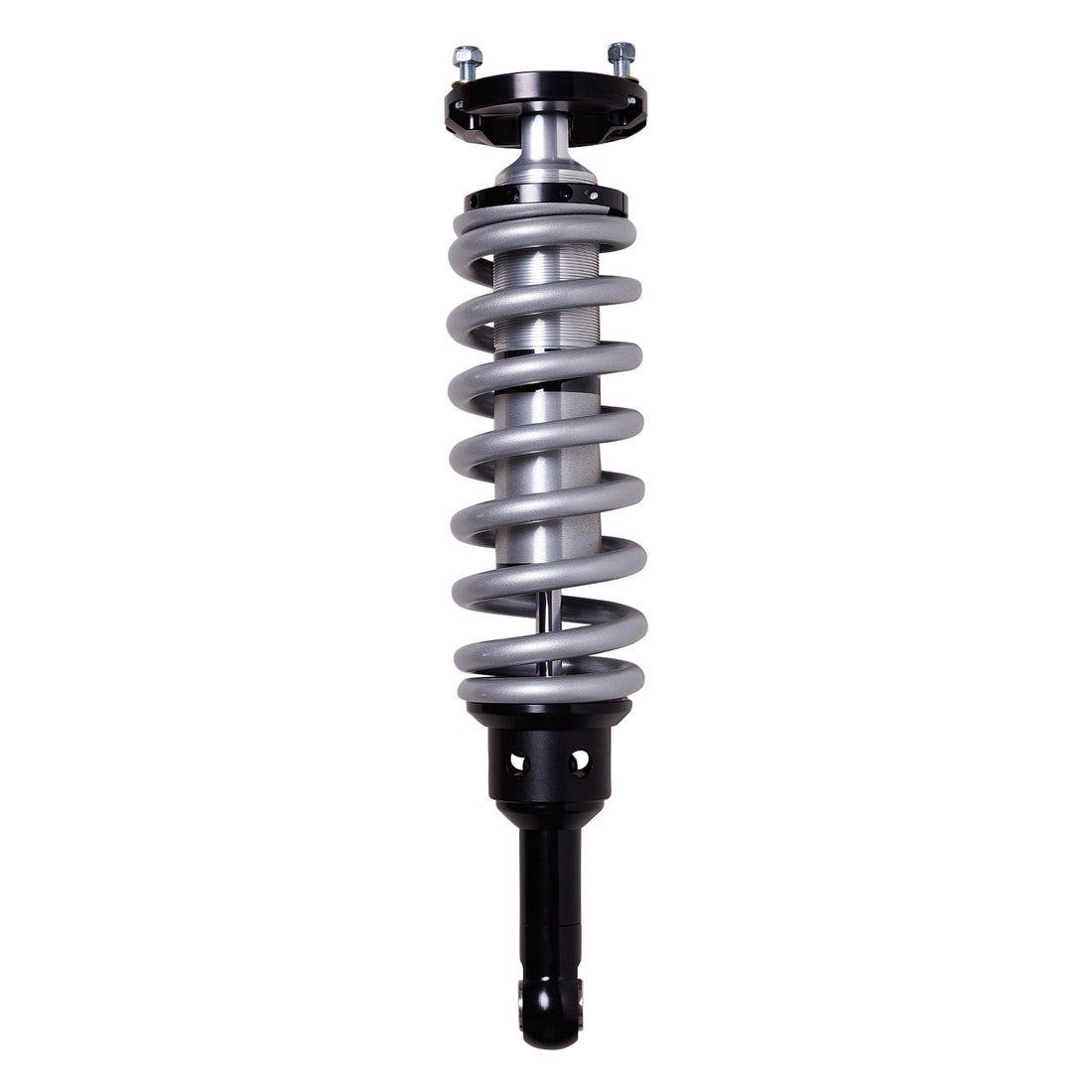 FOX Shocks 987-02-000 - Suspension Shock Absorber