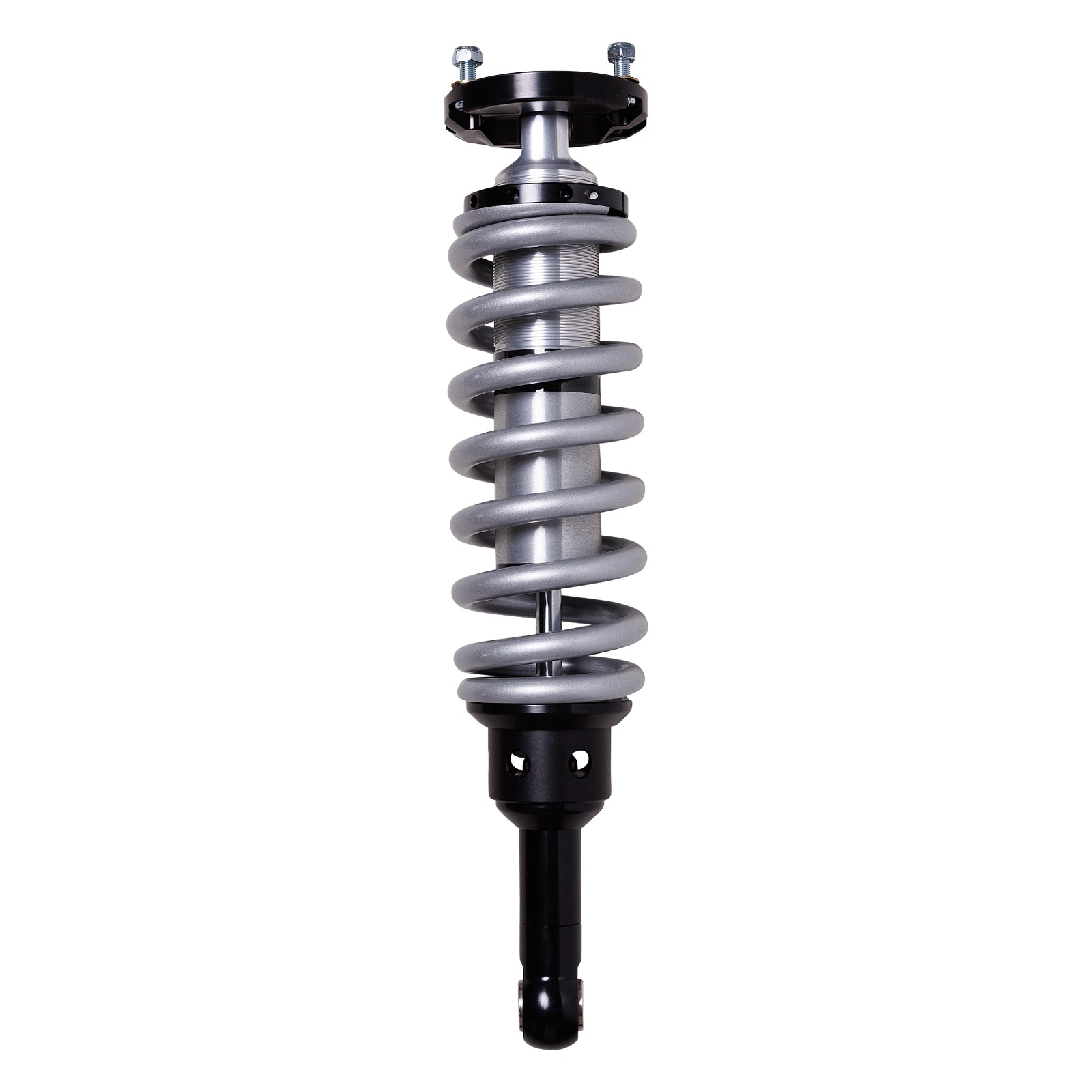 FOX Shocks 987-02-000 - Suspension Shock Absorber
