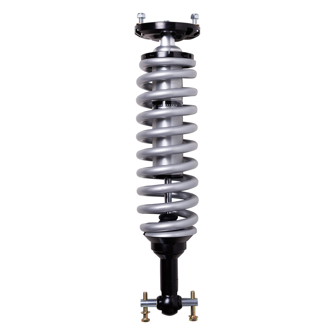 FOX Shocks 987-02-004 - Suspension Shock Absorber