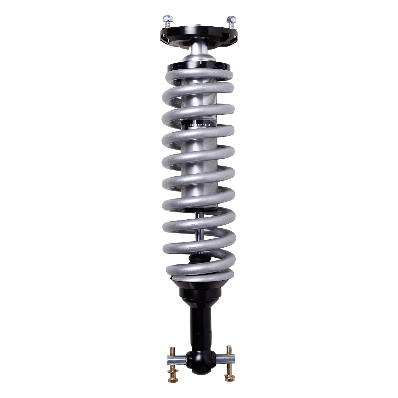 FOX Shocks 987-02-005 - Suspension Shock Absorber