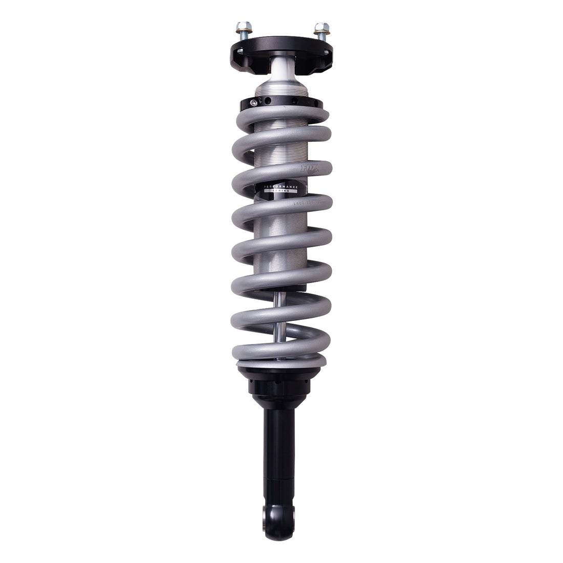 FOX Shocks 987-02-008 - Suspension Shock Absorber