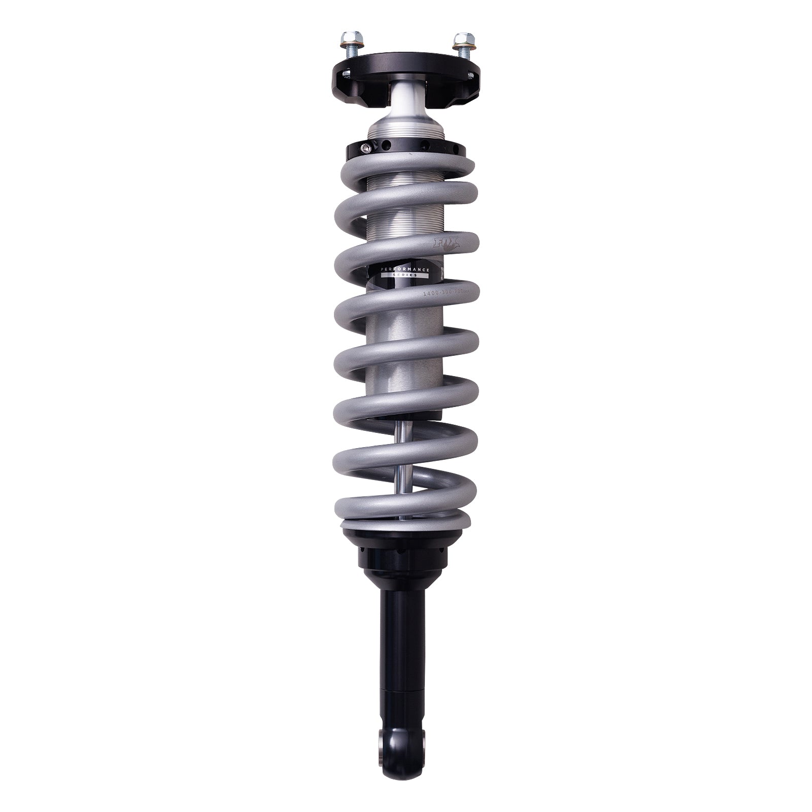 FOX Shocks 987-02-008 - Suspension Shock Absorber