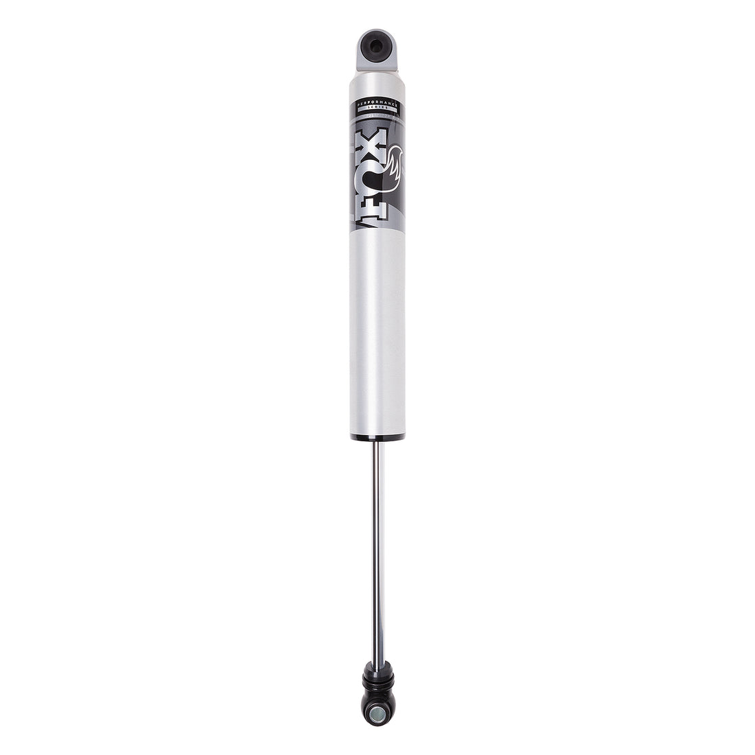 FOX Shocks 987-24-036 - Suspension Shock Absorber