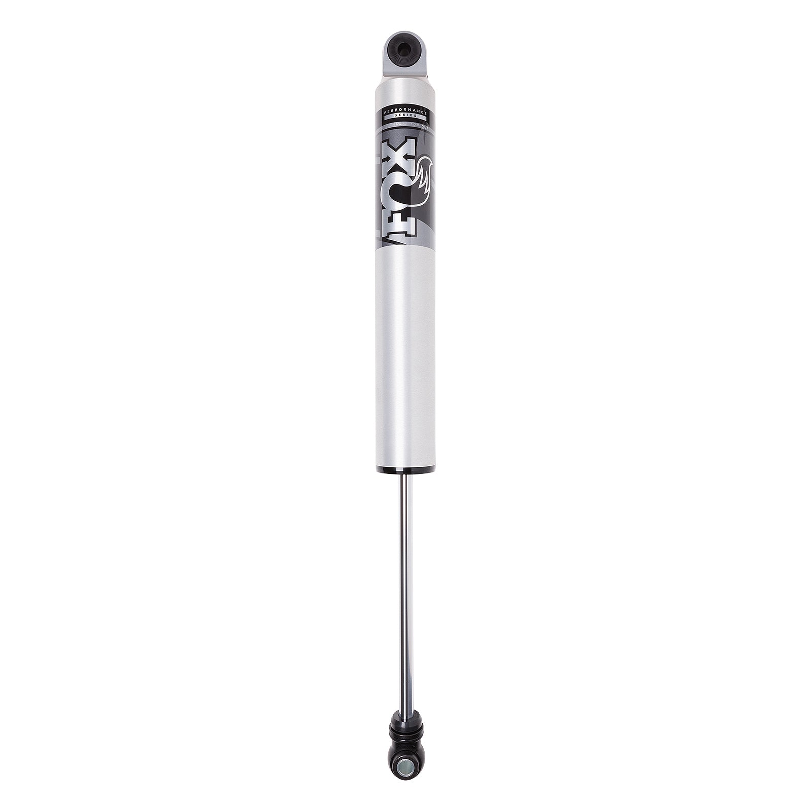 FOX Shocks 987-24-022 - Suspension Shock Absorber