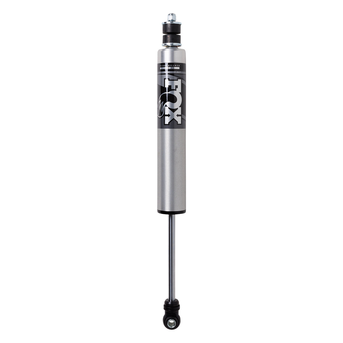 FOX Shocks 987-24-002 - Suspension Shock Absorber