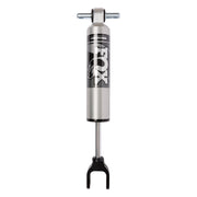 FOX Shocks 987-24-008 - Suspension Shock Absorber