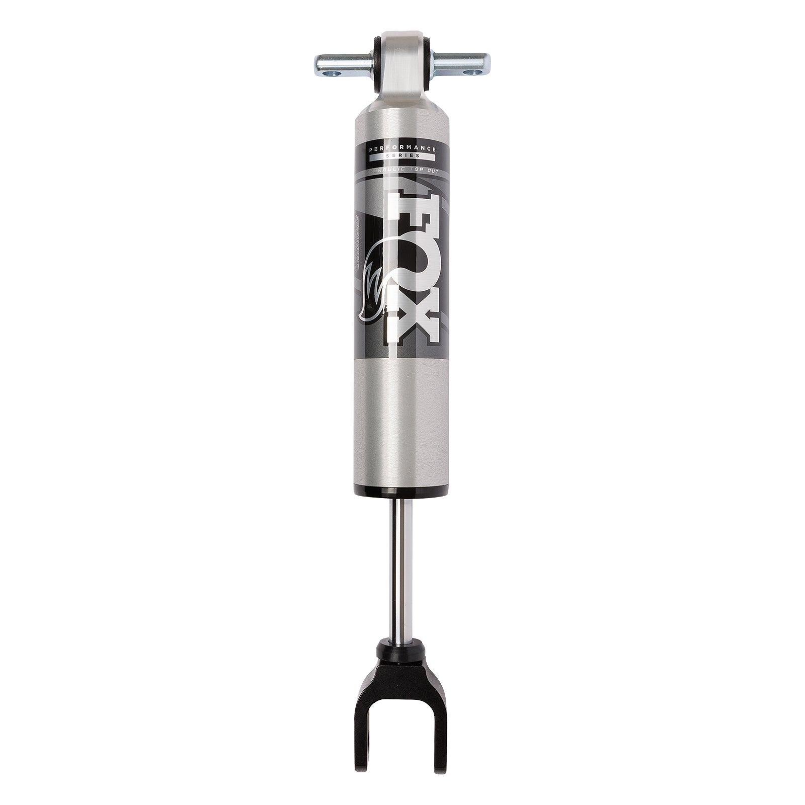 FOX Shocks 987-24-008 - Suspension Shock Absorber