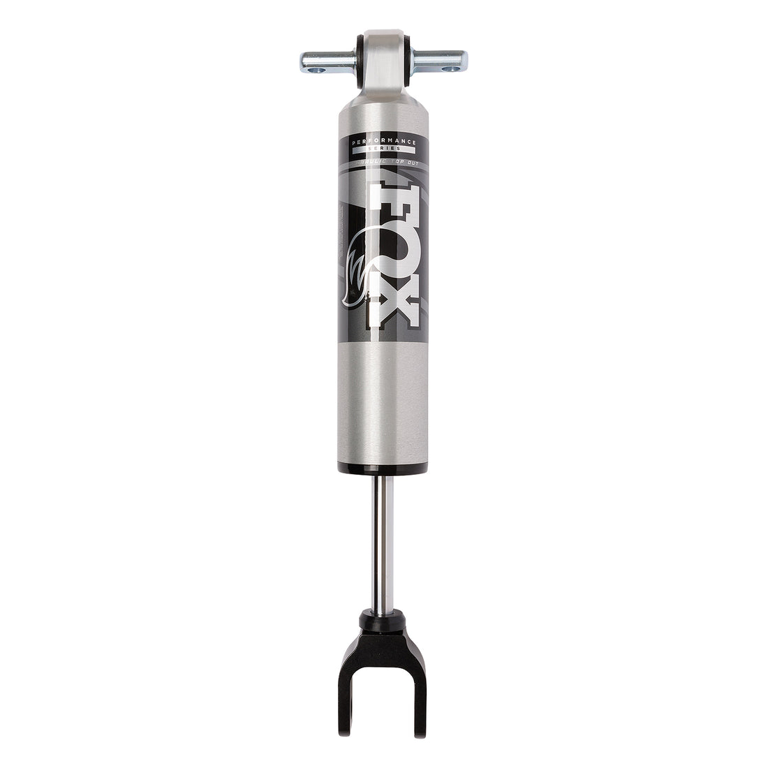 FOX Shocks 987-24-010 - Suspension Shock Absorber