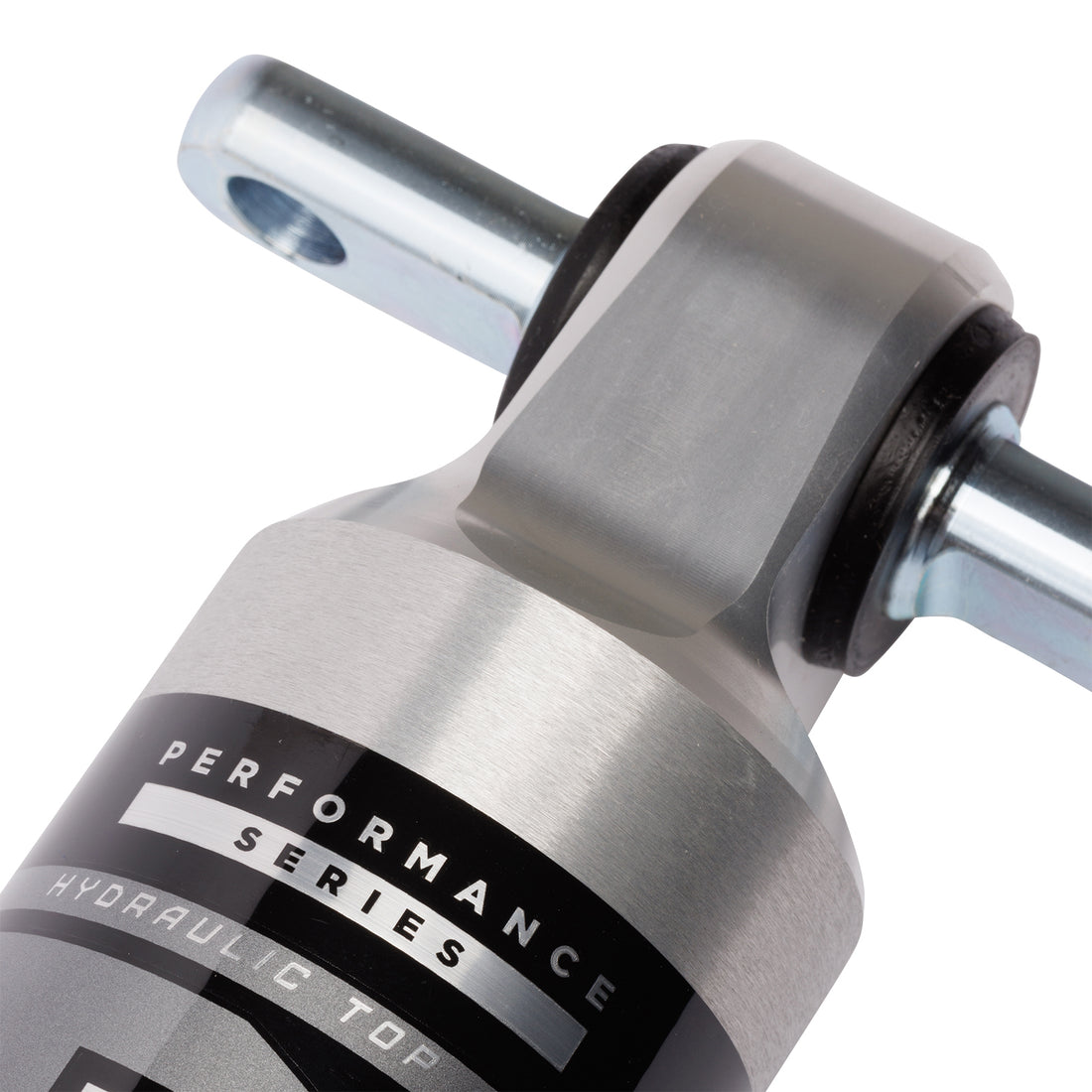FOX Shocks 987-24-008 - Suspension Shock Absorber