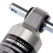 FOX Shocks 987-24-008 - Suspension Shock Absorber
