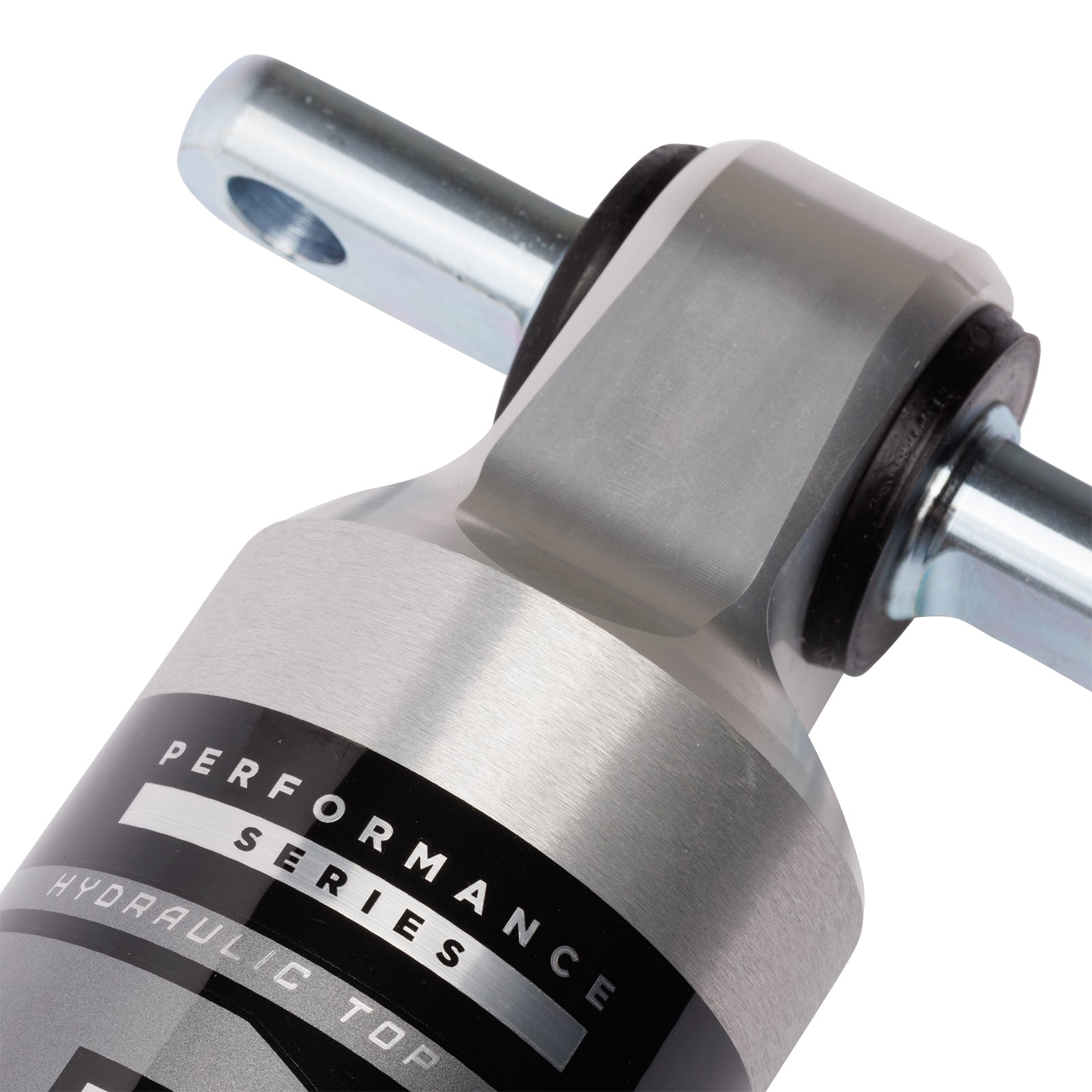 FOX Shocks 987-24-008 - Suspension Shock Absorber