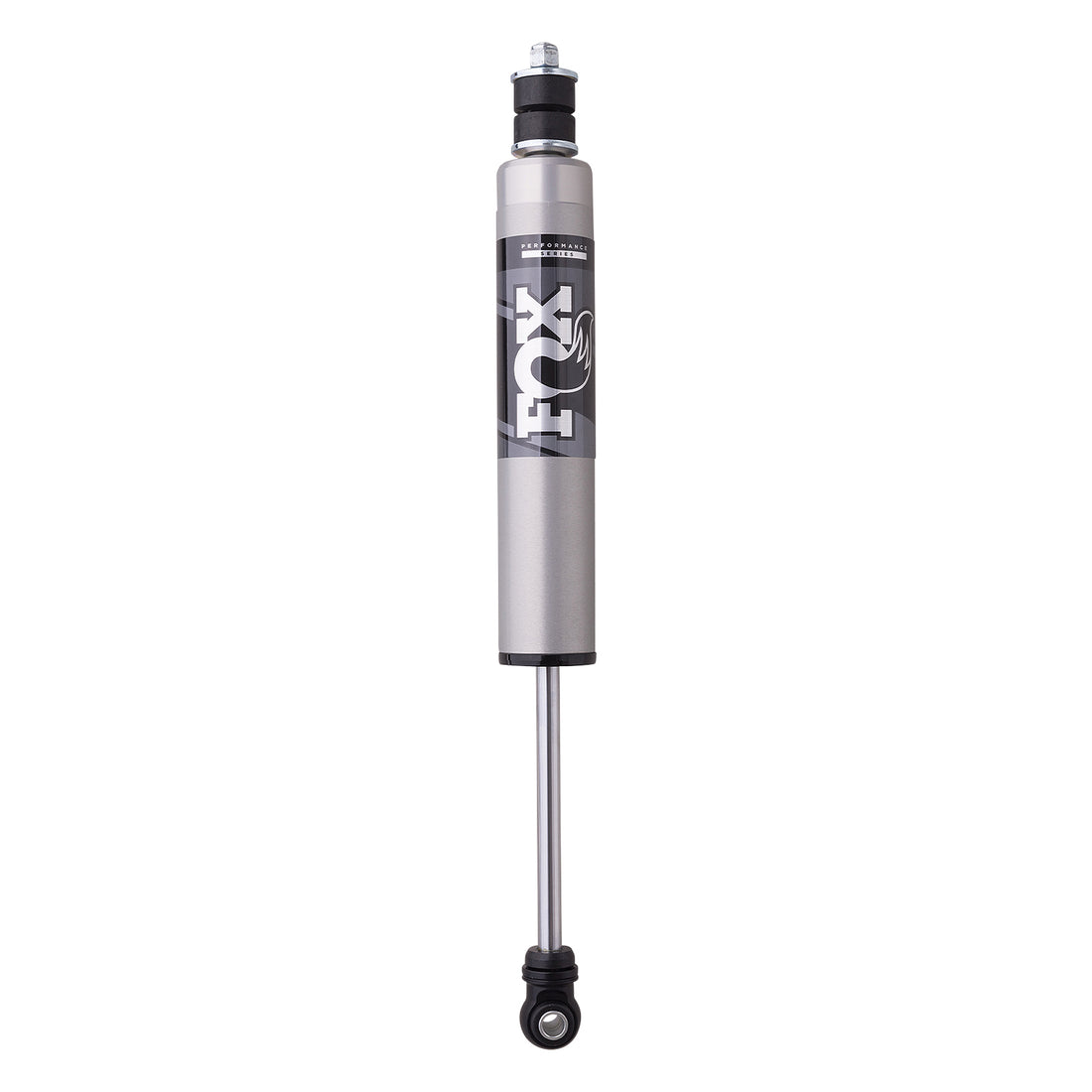 FOX Shocks 987-24-026 - Suspension Shock Absorber