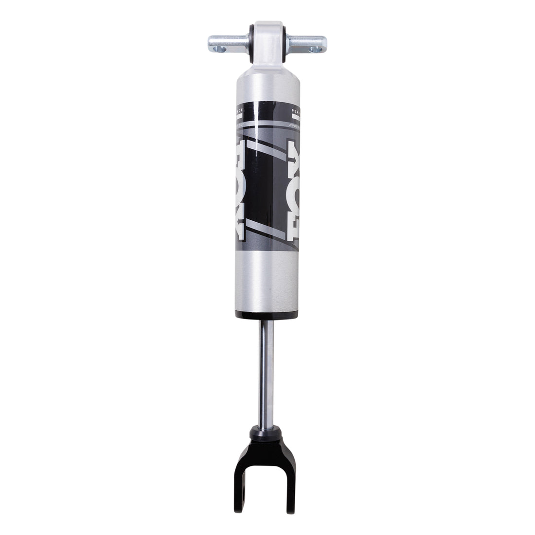 FOX Shocks 987-24-030 - Suspension Shock Absorber