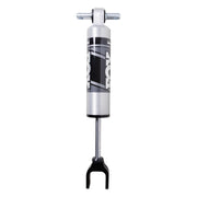 FOX Shocks 987-24-030 - Suspension Shock Absorber