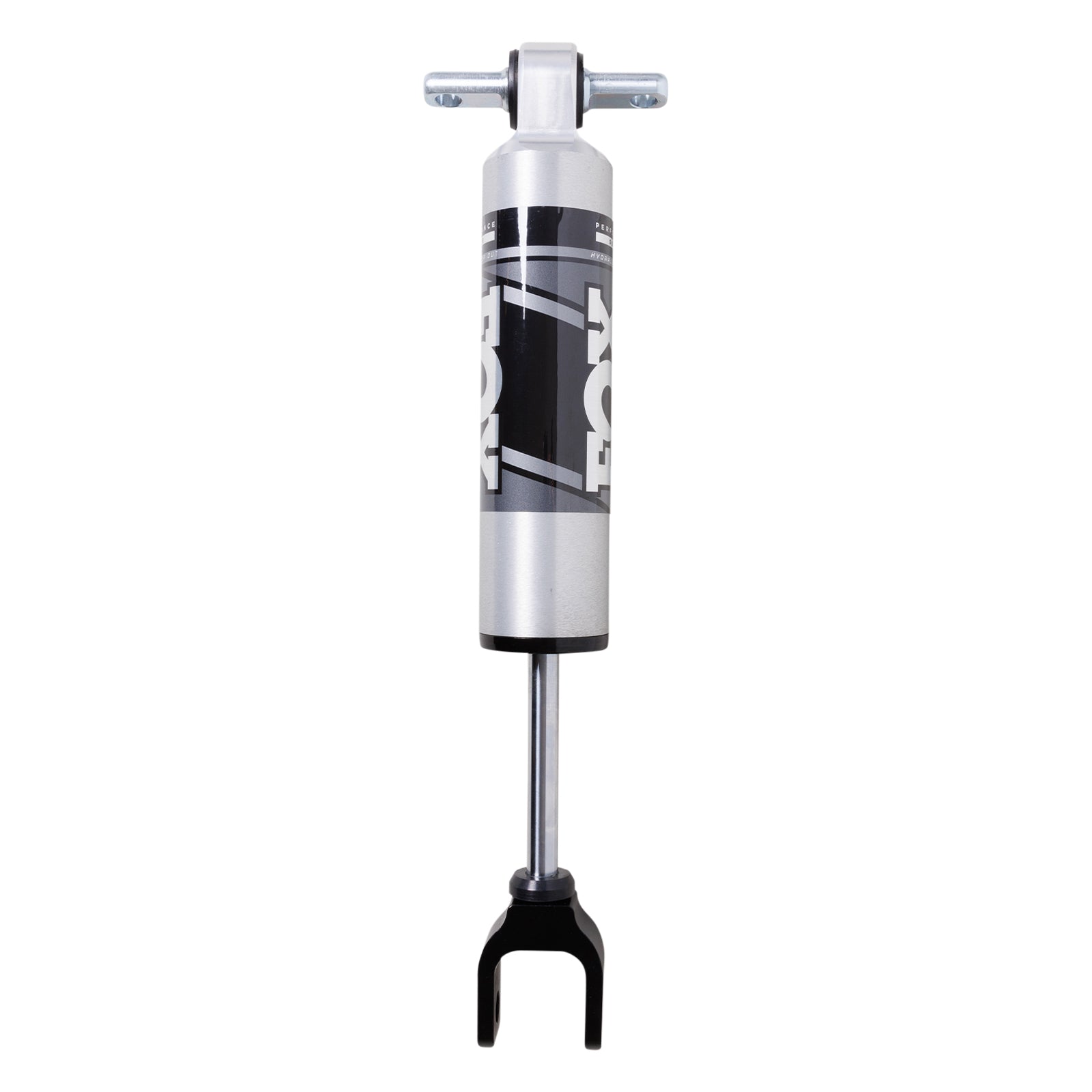 FOX Shocks 987-24-030 - Suspension Shock Absorber