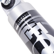 FOX Shocks 987-24-030 - Suspension Shock Absorber