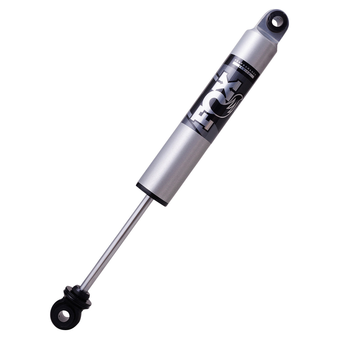 FOX Shocks 987-24-073 - Suspension Shock Absorber