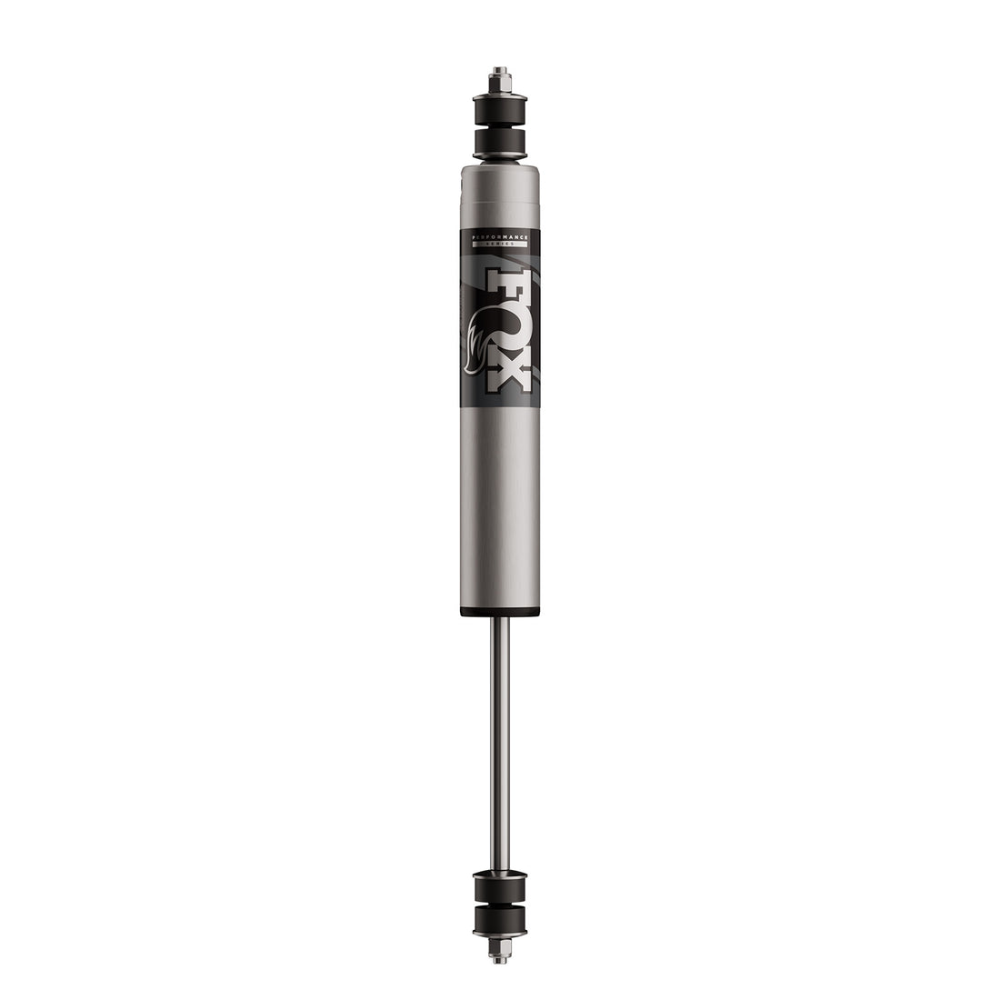 FOX Shocks 987-24-066 - Suspension Shock Absorber