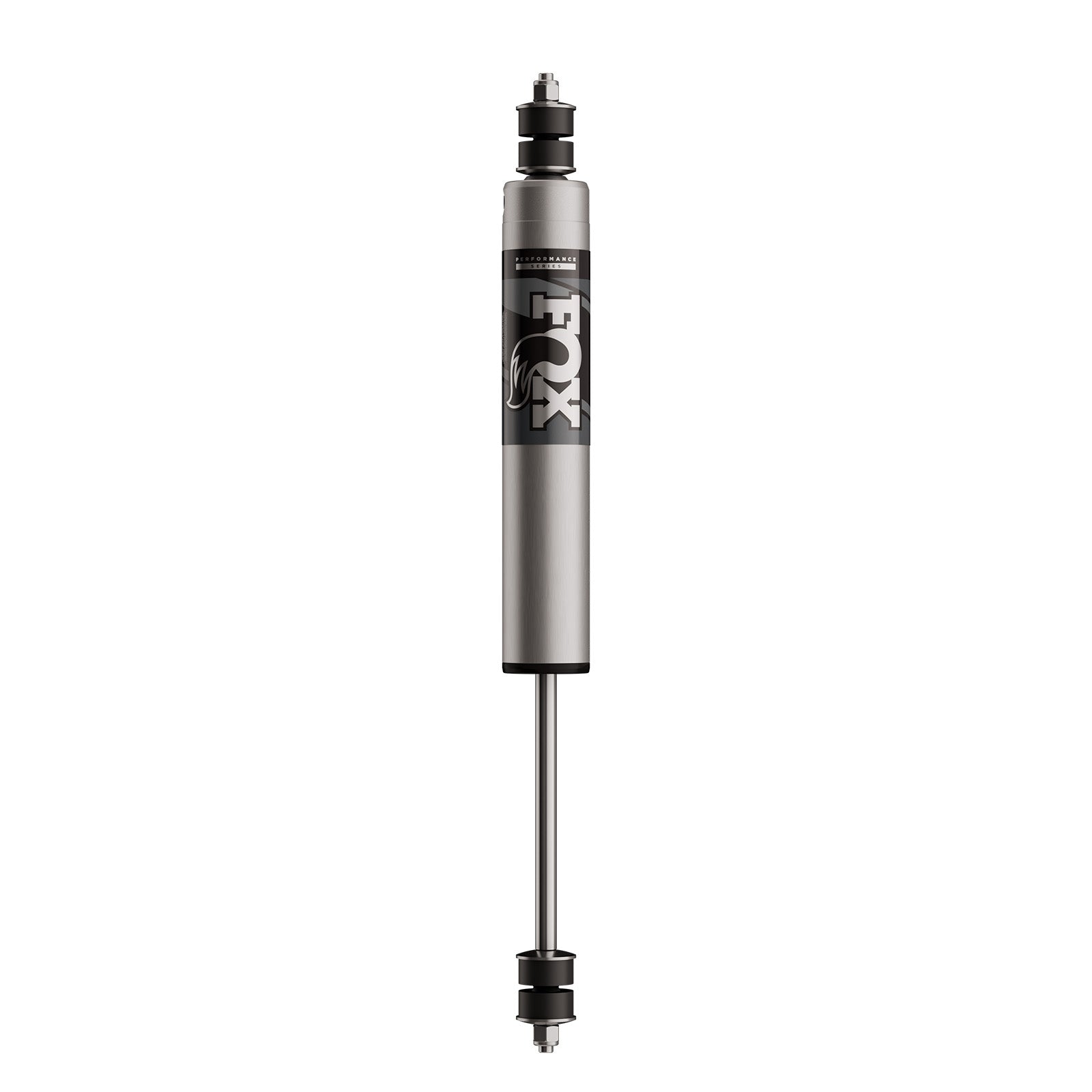 FOX Shocks 987-24-066 - Suspension Shock Absorber
