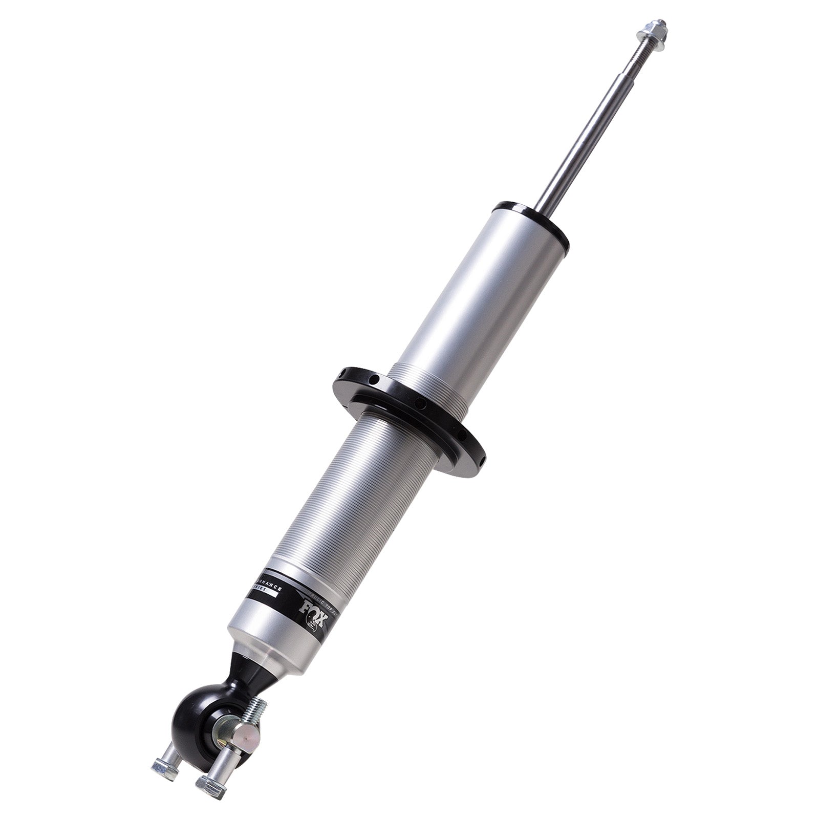 FOX Shocks 987-62-000 - Suspension Shock Absorber