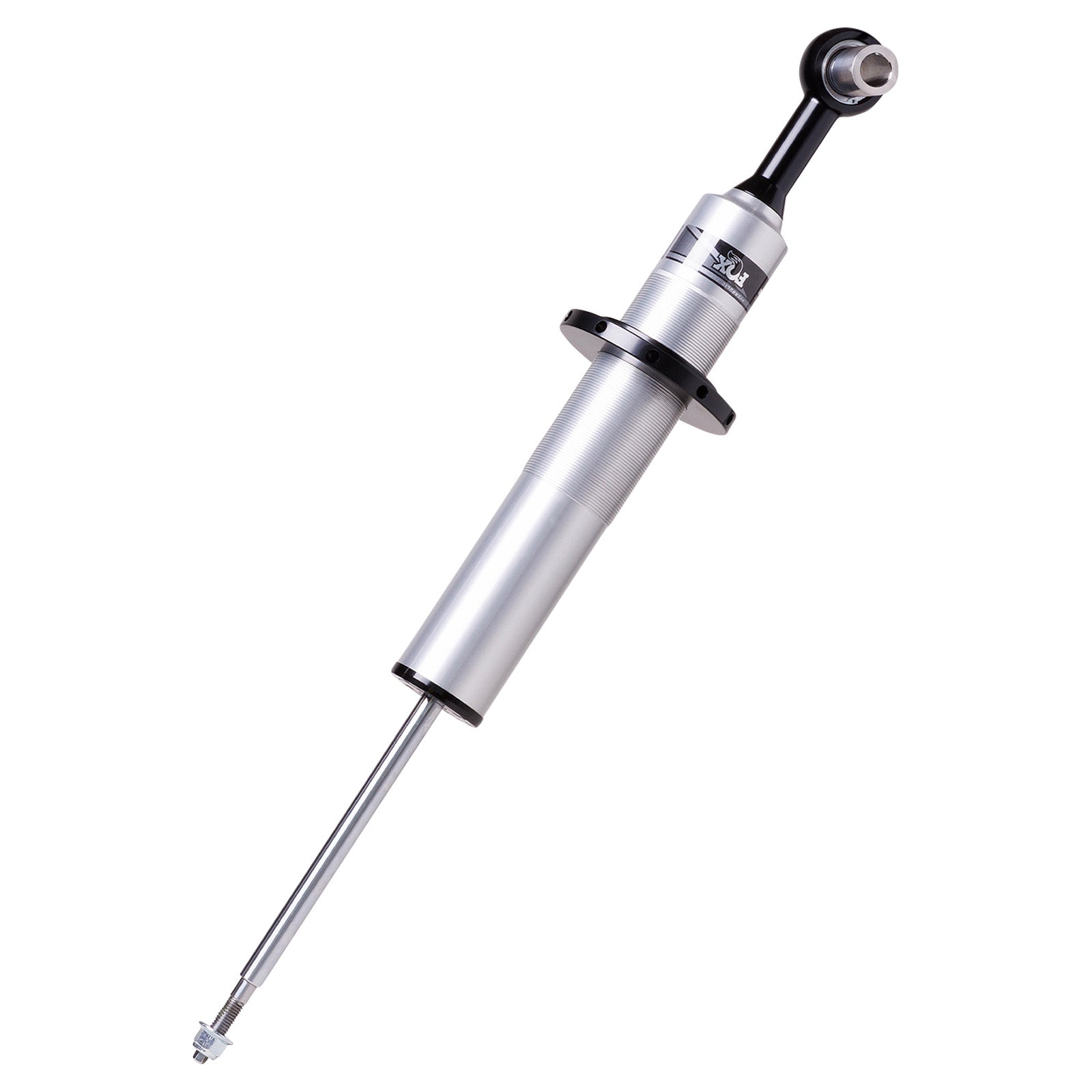 FOX Shocks 987-62-001 - Suspension Shock Absorber