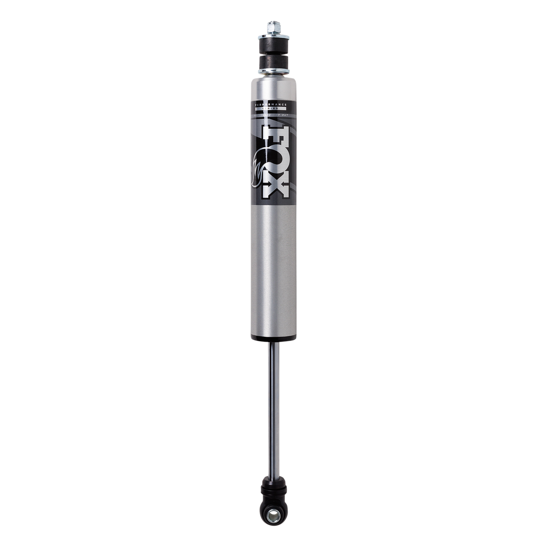 BDS Suspension FOX98724020 - Suspension Shock Absorber
