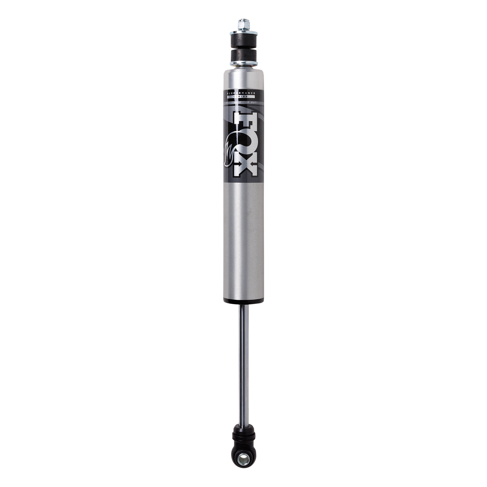 BDS Suspension FOX98724020 - Suspension Shock Absorber