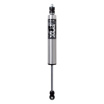 BDS Suspension FOX98724020 - Suspension Shock Absorber