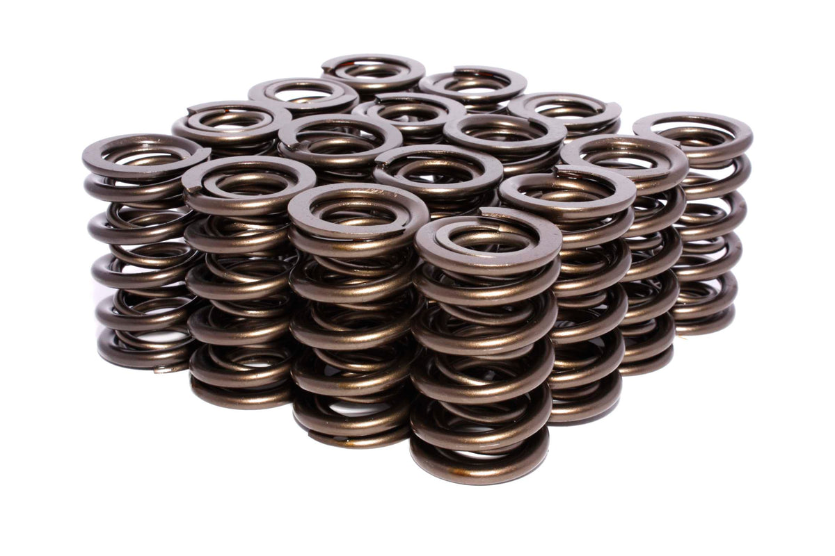 COMP Cams 988-16 Engine Valve Spring Kit