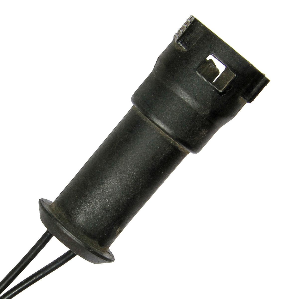 Power Stop SW-0301 1989-1991 Audi 200 Disc Brake Pad Wear Sensor
