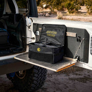 KC HiLiTES 9929 - KC Cover Keeper Bag 4