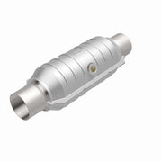 MagnaFlow Exhaust Products Exhaust MagnaFlow Exhaust Products 99355HM - HM Grade Universal Catalytic Converter