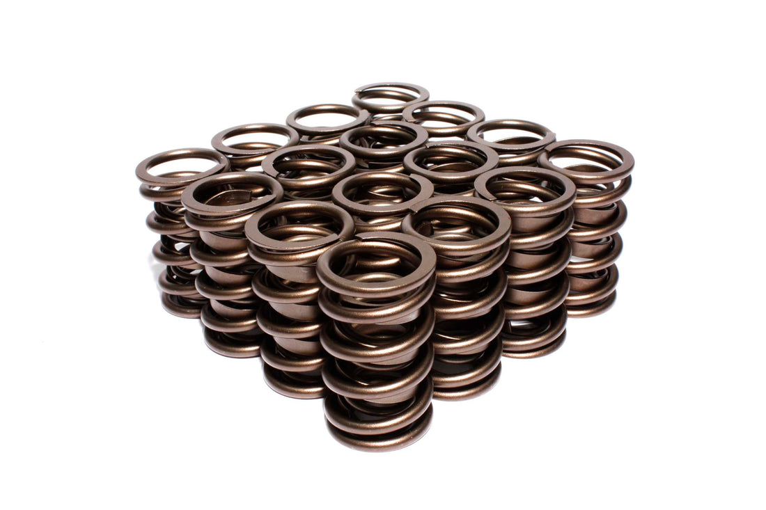 COMP Cams 994-16 Engine Valve Spring Kit