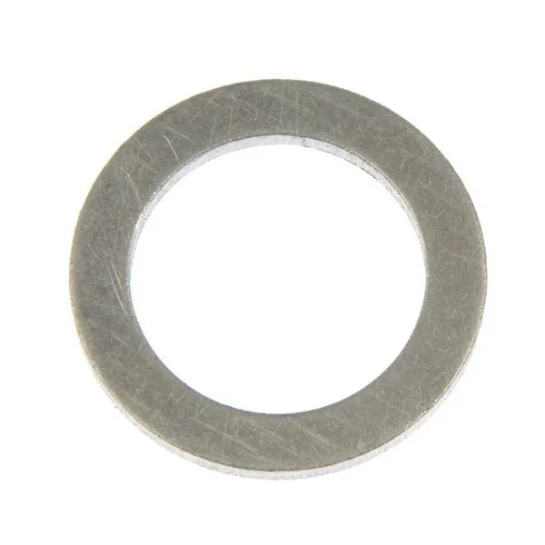 Dorman 995-147CD 2018-2027 Audi S5 Engine Oil Drain Plug Gasket