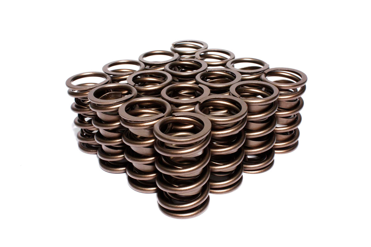 COMP Cams 995-16 Engine Valve Spring Kit