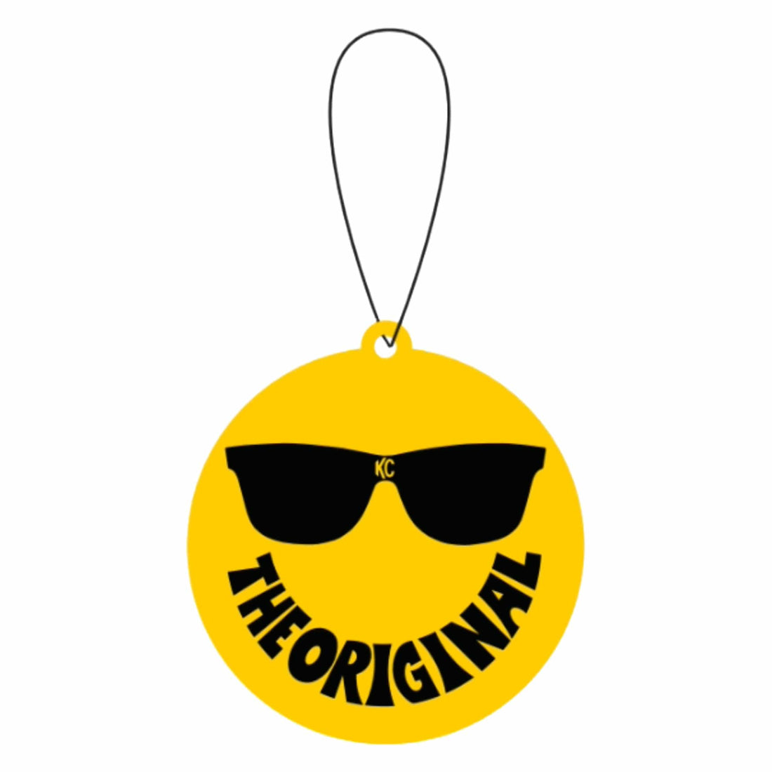 KC HiLiTES KC HiLiTES 9963 Air Freshener