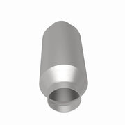 MagnaFlow Exhaust Products 99759HM - HM Grade Universal Catalytic Converter 2