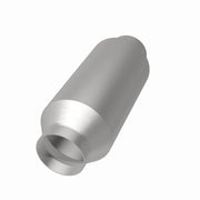 MagnaFlow Exhaust Products 99759HM - HM Grade Universal Catalytic Converter 3
