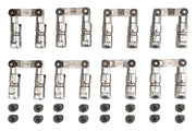 COMP Cams 99819-16 Engine Valve Lifter Kit